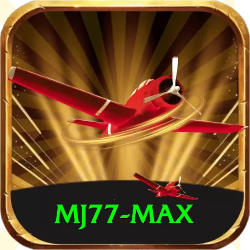MJ77 Casino Official v2.8.6 - 2
