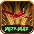 MJ77 Casino Official v2.8.6