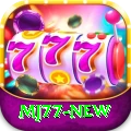 MJ77 Gaming Pro