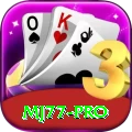 mj77 Games (Casino & Earning) Premium v1.3.5