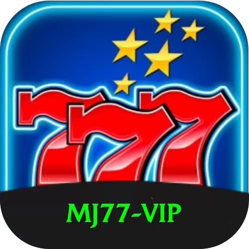 mj77 Game Mega v3.7.6 - 2