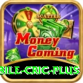 mobile cric Royal Casino App