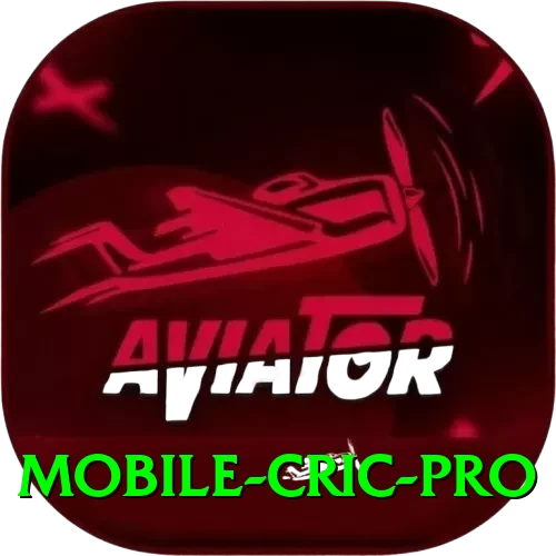 mobile cric Live Extreme v1.0.9 - 2