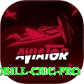mobile cric Live Extreme v1.0.9