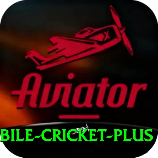 mobile cricket Master - Free Download - 2