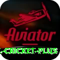 mobile cricket Master - Free Download