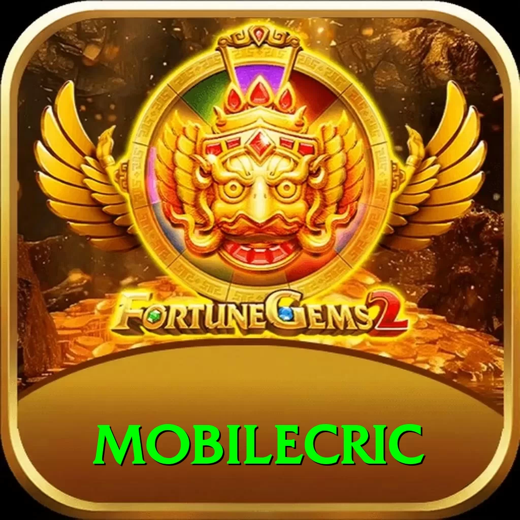 mobilecric Master v1.3.9 - 2