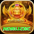 mobilecric Master v1.3.9