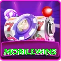 mobilewins VIP Edition v4.3.4
