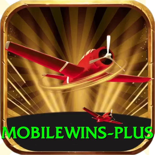 mobilewins Elite Pro v3.2.5 - 2