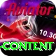 mod apk unlimited money (high risk, thin content) VIP Pro v3.8.7