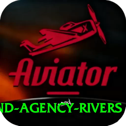 mohmand agency rivers Turbo v4.8.4 - 2