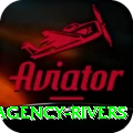 mohmand agency rivers Turbo v4.8.4