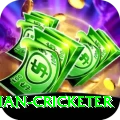 mohsin khan cricketer Apps (Tools & Injectors) Ultimate v5.6.0