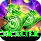 mohsin khan cricketer Apps (Tools & Injectors) Ultimate v5.6.0