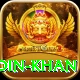 moin khan Games (Casino & Earning) Turbo v5.7.6