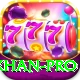 moin khan Game Premium v2.9.0