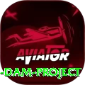 momand dam project Apps (Tools & Injectors) VIP v4.4.0