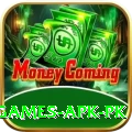 money making games apk pk Plus Pro v2.2.6