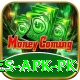 money making games apk pk Plus Pro v2.2.6