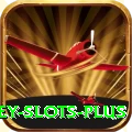 money slots - Gaming Gold