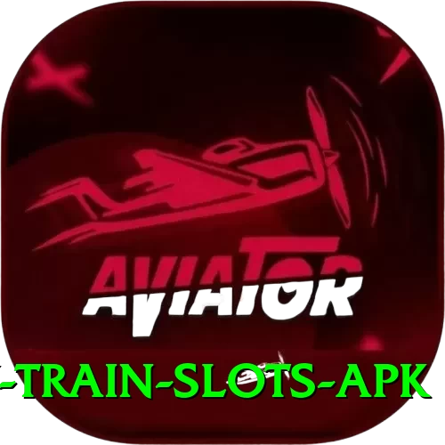 money train slots apk Ultimate v4.6.8 - 2