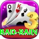 monsoon islamabad rain Pro Edition v4.5.1