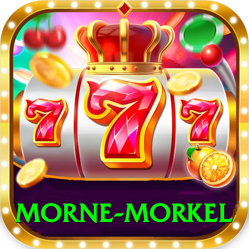 morne morkel Apps (Tools & Injectors) Master v3.2.3 - 2