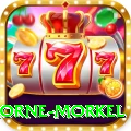 morne morkel Apps (Tools & Injectors) Master v3.2.3