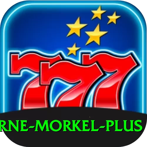 morne morkel Money Deluxe v2.9.7 - 2