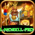 morne morkel Gaming VIP v3.6.0