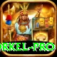 morne morkel Gaming VIP v3.6.0
