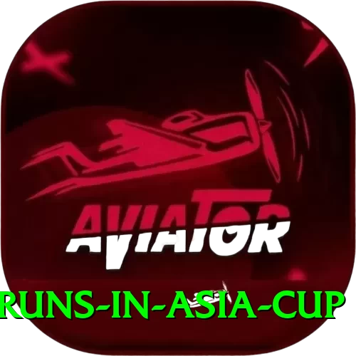 most runs in asia cup Apps (Tools & Injectors) Premium v2.1.2 - 2