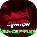 most runs in asia cup - Real Money Elite