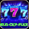 most runs in t20 world cup Gaming Elite v3.7.1
