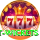 most test wickets Gold Edition v2.8.8