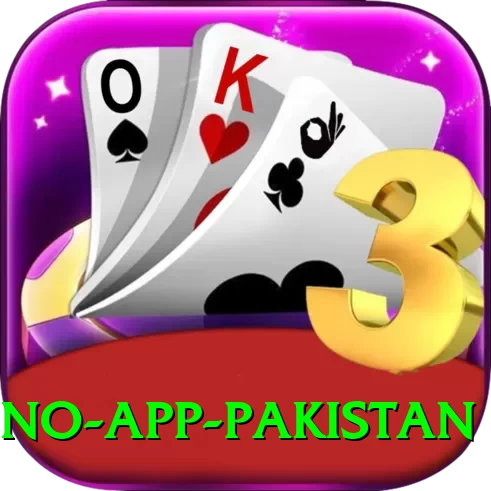 mostbet casino app pakistan Deluxe Pro v5.9.9 - 2
