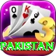 mostbet casino app pakistan Deluxe Pro v5.9.9