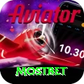 mostbet Games (Casino & Earning) Ultimate v5.4.0