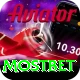 mostbet Games (Casino & Earning) Ultimate v5.4.0