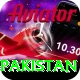 Mostbet Pakistan VIP v2.0.9