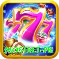 Mostbet PK Plus vv4.2.3