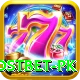Mostbet PK Plus vv4.2.3