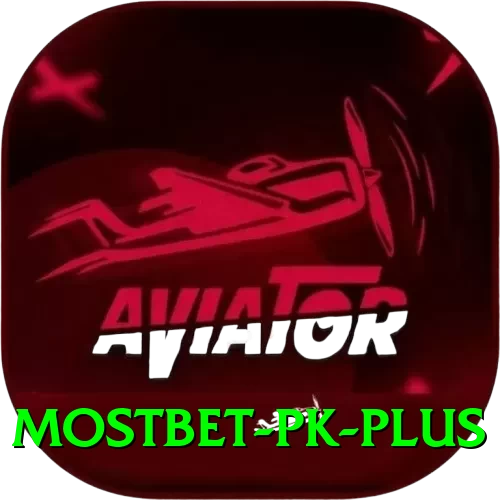 Mostbet PK Premium v5.4.1 - 2