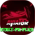 Mostbet PK Premium v5.4.1