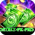 Mostbet PK VIP Slots