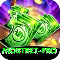 mostbet - Ultimate Edition v1.7.4