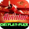 mostplay Plus v4.4.6