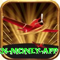 mpl earn money app Plus v3.1.0