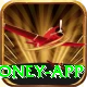 mpl earn money app Plus v3.1.0